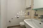 ISHO - Apartament modern cu 2 camere, parcare subterana - Take Ionescu