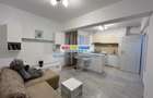 Apartament Bloc Nou Berceni - Metalurgiei - Dimitrie Leonida - 4