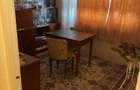 Apartament 3 camere decomandat, 65 mp Campia Turzii, Str. Republicii - 6