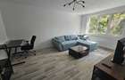 Proprietar - inchiriez apartament 2 camere (49 mp), etaj 3/4 , str. Antiaeriana (Bucuresti, Sector 5) - 1