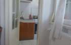 Inchiriez apartament 1camera - 8