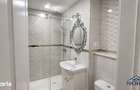 Apartament 2 camere decomandat Radau?i, - 10