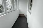 PROPRIETAR, Piata Iancului, inchiriez apartament 2 camere, 2 minute metrou - 2