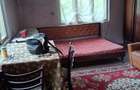Proprietar vand casa cu teren generos
