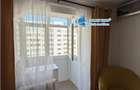 Inchiriere apartament 2 camere Piata Victoriei Nicolae Titulescu - 14