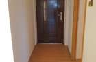 Apartament central, luminos, Trei Stejari langa Mall. - 4