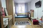 Apartament 3 camere CETATE Bulevard Etaj 3 Renovat Total Mobilat Beci Parcare