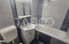 Apartament mobilat utilat 2 camere 55 mpu balcon zona Mihai Viteazul - 12
