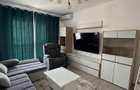 Inchiriere apartament 2 camere Dacia | Parcare | Pet Friendly - 5