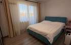 2 Camere Decomandat | 69 MP | Bloc 2018 | Parcare | CUG Expomobila