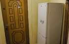 Inchiriez garsoniera 190 euro - 3