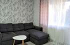 Proprietar vand apartament 2 camere orientare sud vest Tudor - 6