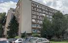 2 camere Calea Victoriei // 2 balcoane // bloc anvelopat fara risc seismic - 10
