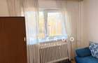 Apartament, 2 camere, de inchiriat, in Grigorescu - 3