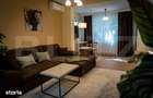 Apartament 3 camere, 2 bai,87 mp, parcare, zona Centrala - 4