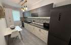 Apartament doua camere - chirie - Dumbravita