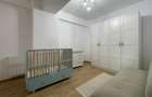Faleza Nord - Bd. Mamaia, apartament 3 camere mobilat si utilat, bloc nou, 90mp