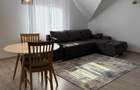 Apartament 2 camere de inchiriat Bistrita - 7