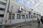 Spatiu Industrial - 2000 mp - Productie - Depozitare - Office - 6