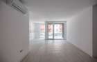 Apartament nou 2 camere, terasa 14,15 mp | Sunbelt Mehala | Comision 0% - 5
