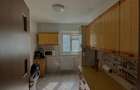 Apartament 3 camere Militari (zona Apusului) - 6