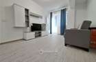 Apartament 2 camere, decomandat, Cug Valea Adanca, bloc nou, mobilat complet