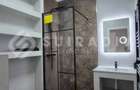 Apartament 3 camere | parcare subterana | 2 balcoane | Piata Abator