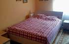 Casa cu 3 camere Finteusu Mare - 5