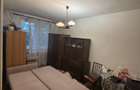 Apartament 3 camere Gheorgheni - 7