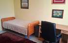 Vand sau schimb casa ultracentral Tg Murws - 6