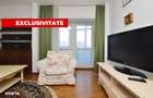 VANZARE APARTAMENT 3 CAMERE UNIRII - NERVA TRAIAN-BLOC LOTO - 12