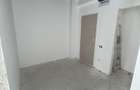 Apartament 2 camere decomandat cu vedere la mare - Mamaia Nord