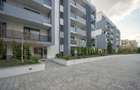 Apartament 4 Camere LUX | Prima Inchiriere | Bloc Nou | Iancu Nicolae