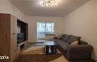 Inchiriere - apartament 2 camere - etaj 1 - Burdujeni - Orizont - 9
