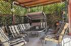 Vila/Pensiune Mamaia-Sat , zona Scoica - 13
