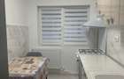 Campina - ap. 2 cam - mobilat modern - 350 Euro/Luna - 9