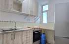 APARTAMENT DE INCHIRIAT | 1 CAMERA | TIP D | NUFARUL | ORADEA - 9