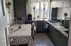 Apartament 3 camere, 63.50 mp,M12 - 3