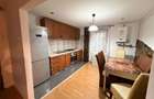 De vanzare apartament cu trei camere in cartierul Unirii.Mai multe detalii la telefon 0751687836. - 10
