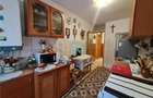 Apartament 2 camere, Racadau, etajul 1, Brasov