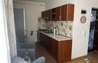 Persoana fizica inchiriez apartament - 8