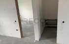 RECO Casa Nojorid 3 camere semifinisata sau la cheie - 9