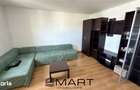 Apartament 2 camere str. Aleea Biruintei/Mihai Viteazul - 8