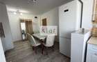 Inchiriere apartament 2 camere decomandat