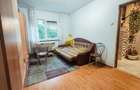2 camere, LA CHEIE, etaj intermediar, ideal investitie, Manastur - 4