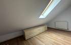 Apartament 2 camere Faget - 1
