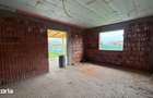 COMISION 0 | Duplex pe parter | 3 camere | 90 mp utili | ?ag - 2