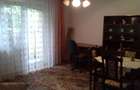 Proprietar, inchiriez ap.3 camere decomandat, Complex Studentesc Timisoara - 1