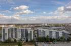 Apartament 5 camere deosebit, extra spatios, in ansamblul Envogue Residence