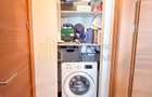 2 CAMERE PARTER INALT - RENOVAT MOBILAT SI UTILAT - VEDERE PARCUL CIRCULUI